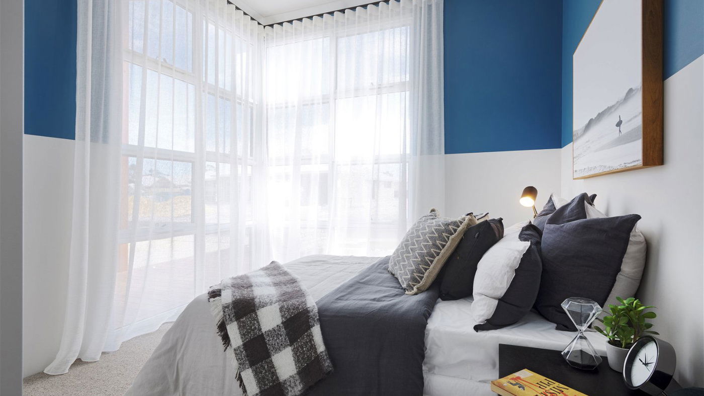 Wa Country Builders - The Hamelin Bay | Display - Gallery - 031