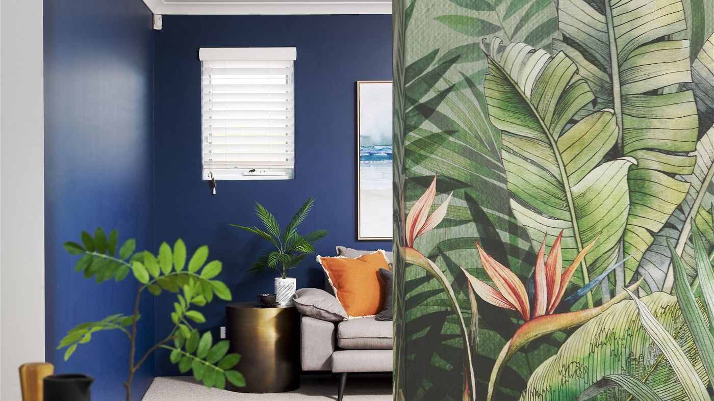 Wa Country Builders - The Hamelin Bay | Display - Gallery - 015