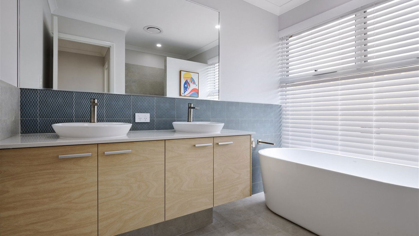 Wa Country Builders - The Hamelin Bay | Display - Gallery - 032