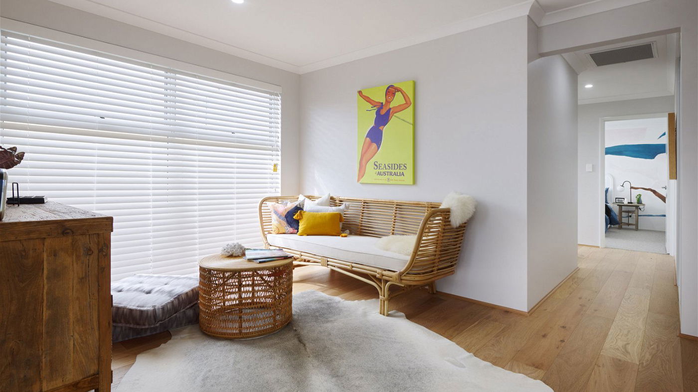 Wa Country Builders - The Hamelin Bay | Display - Gallery - 030