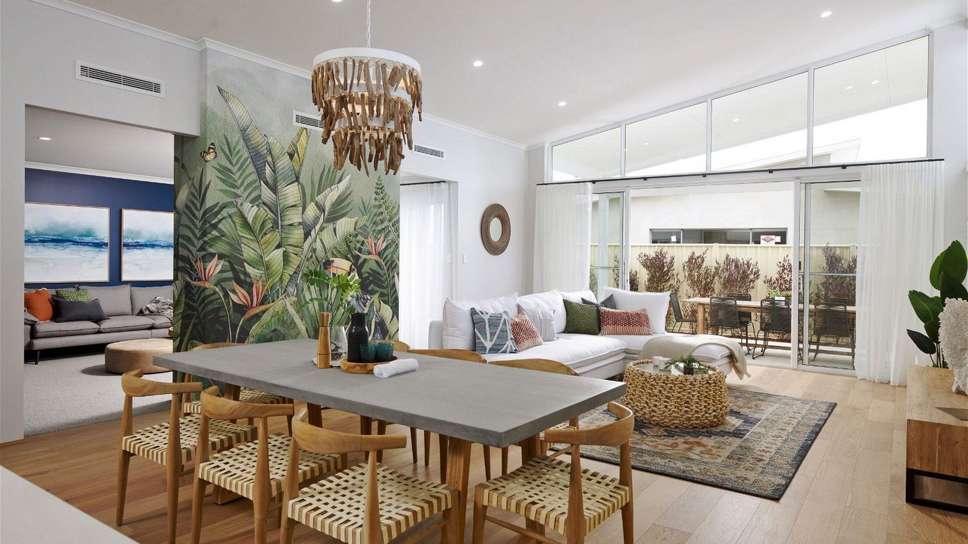 Wa Country Builders - The Hamelin Bay | Display - Gallery - Afd5D91A A2D7 4E4D 88Fa C12F9C8417F5 2509Bbb5 6E1A 4680 9F19 7D8