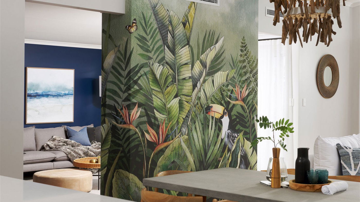 Wa Country Builders - The Hamelin Bay | Display - Gallery - 013