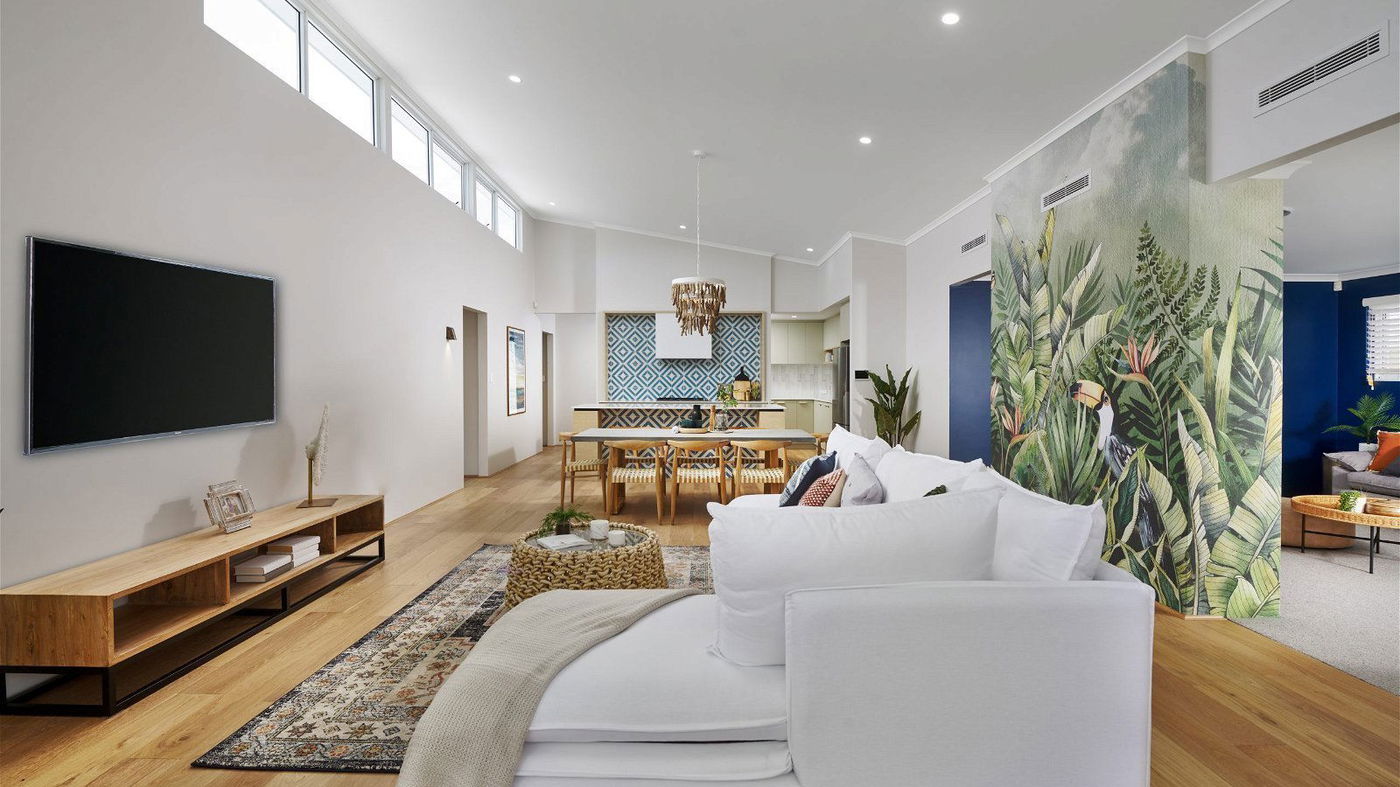 Wa Country Builders - The Hamelin Bay | Display - Gallery - E6A96050 5F6E 4Ac5 8Ce3 555Dab940Af1 7F71A64C 12Fd 4544 B5D1 807
