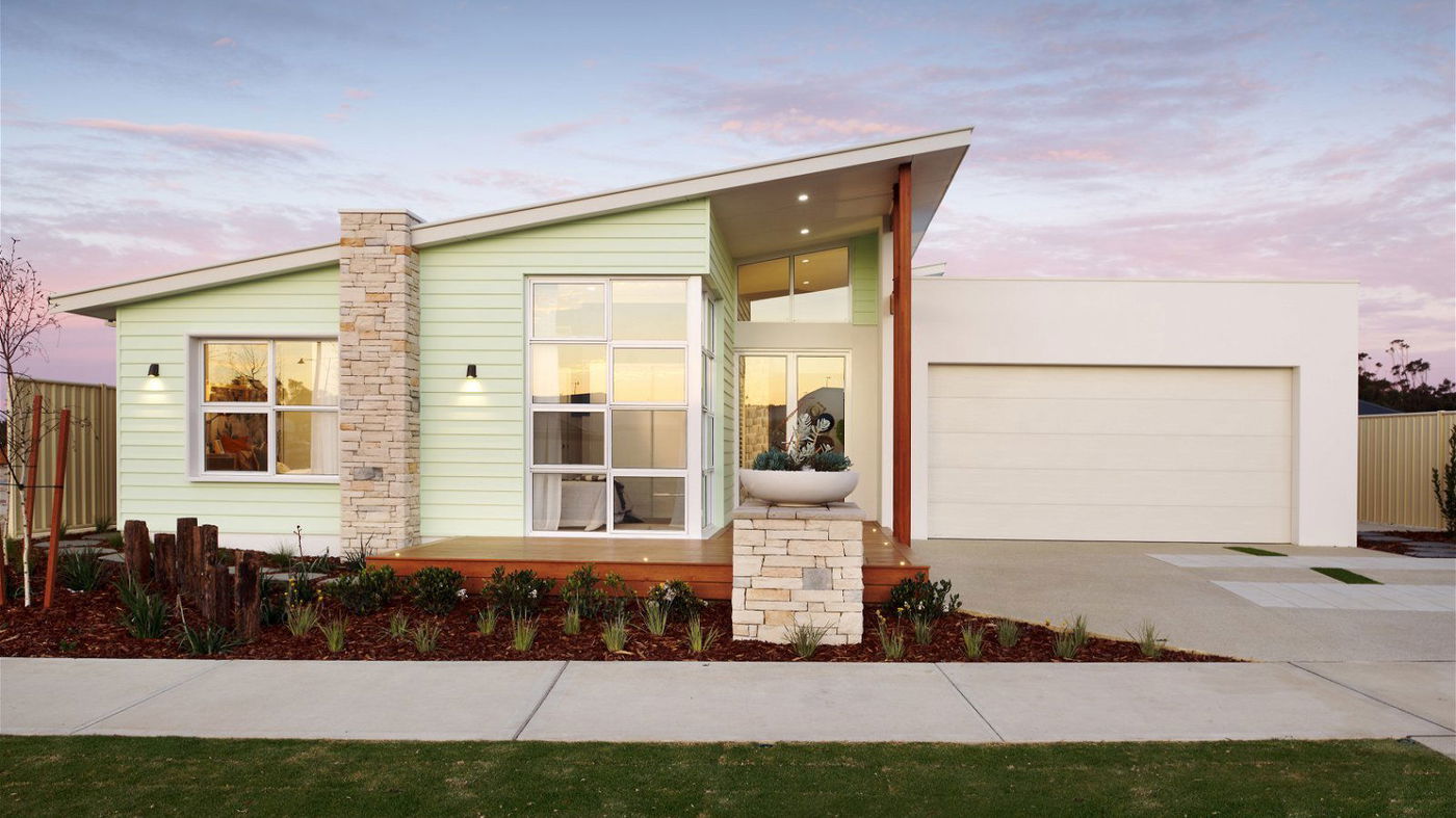 Wa Country Builders - The Hamelin Bay | Display - Gallery - 037