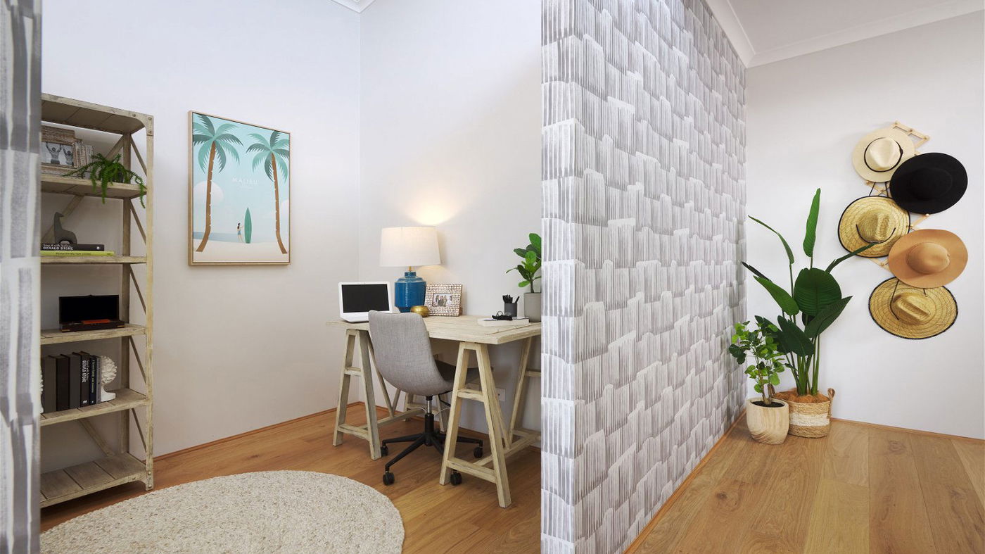 Wa Country Builders - The Hamelin Bay | Display - Gallery - 003
