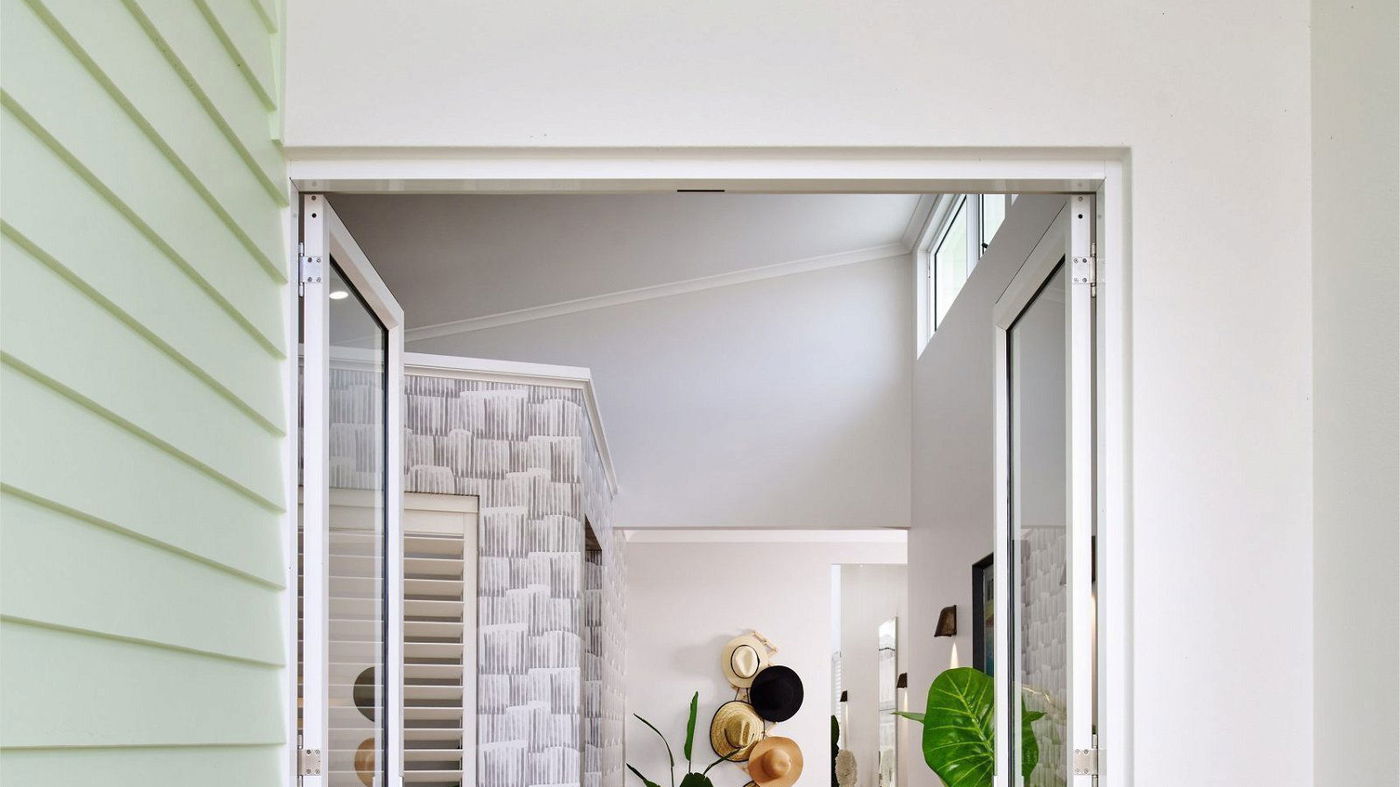 Wa Country Builders - The Hamelin Bay | Display - Gallery - 2C0B1A61 Ee5D 4Cb5 B730 1B50C2A0A424 03B9Ad85 Fe72 4B79 9Cab B1E