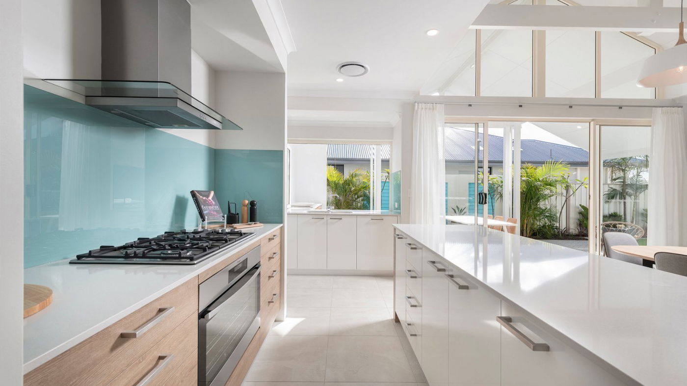 Wa Country Builders - The Airlie Beach | 17 - Gallery - Airlie Beach 17