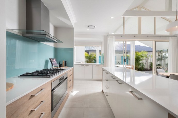 Wa Country Builders - The Airlie Beach | 17 - Gallery - Airlie Beach 17