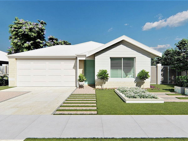 Wa Country Builders - The Brisbane - Gallery - 82F3B618 3E44 47Bb 9C29 50Ad0E7E6655 09D3Bea1 E909 4D13 A4E4 D84