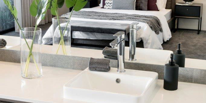 Residential Attitudes - Lot 3 7 Bindoon Close, Gwelup, Wa 6018 - Gallery - 027