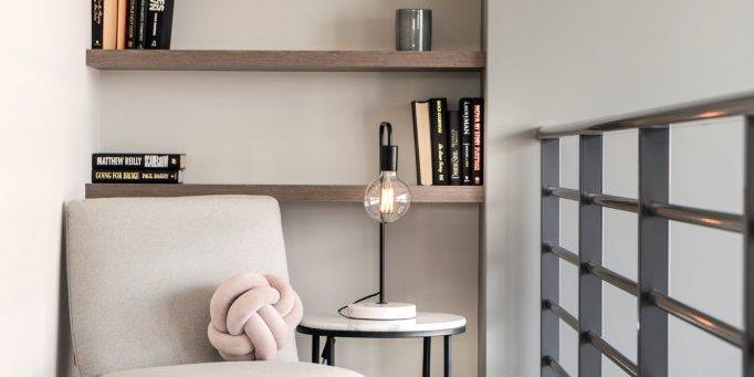 Residential Attitudes - Lot 3 7 Bindoon Close, Gwelup, Wa 6018 - Gallery - 020