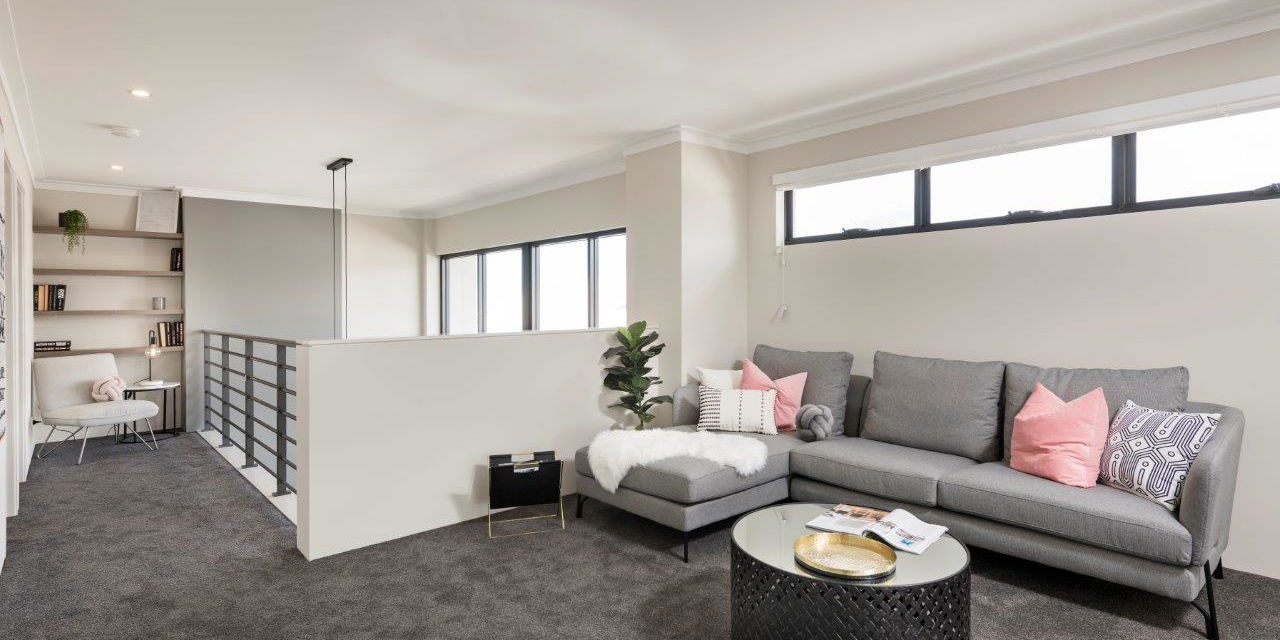 Residential Attitudes - Lot 3 7 Bindoon Close, Gwelup, Wa 6018 - Gallery - 015