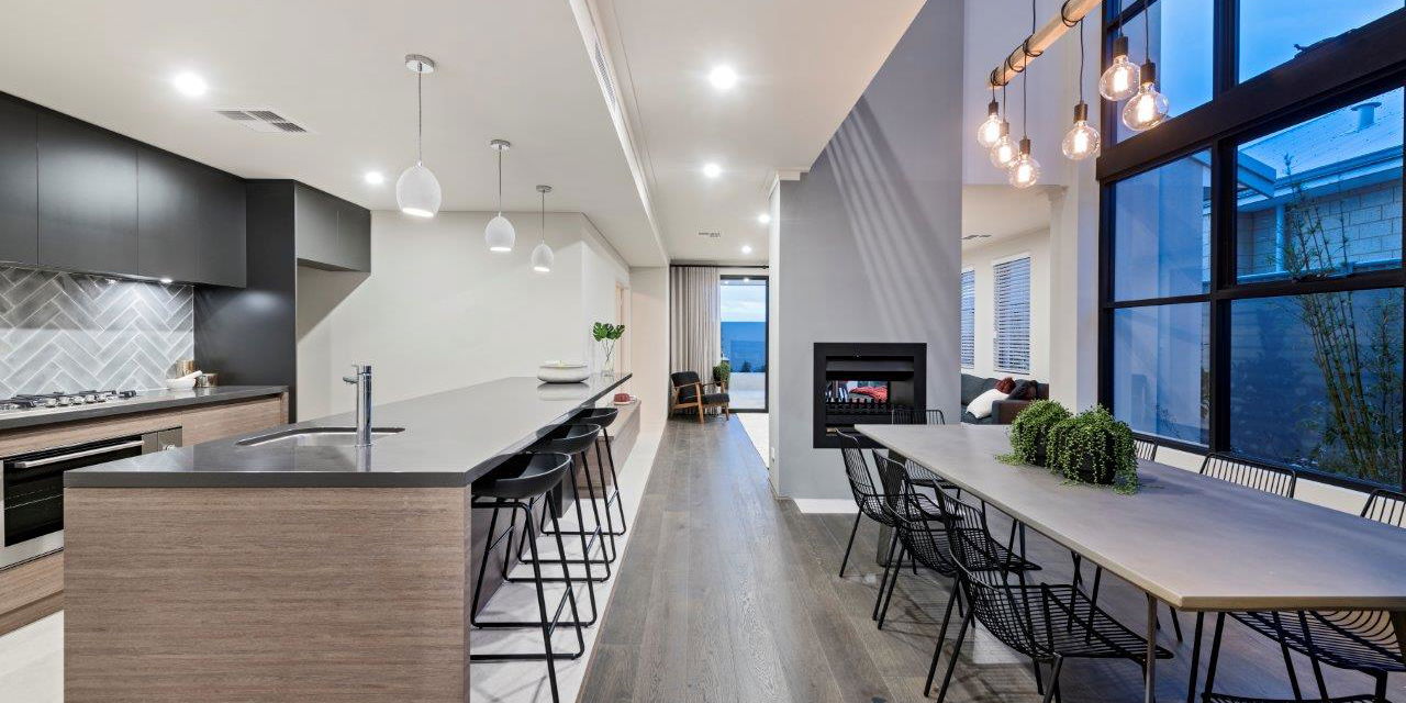 Residential Attitudes - Lot 3 7 Bindoon Close, Gwelup, Wa 6018 - Gallery - 037