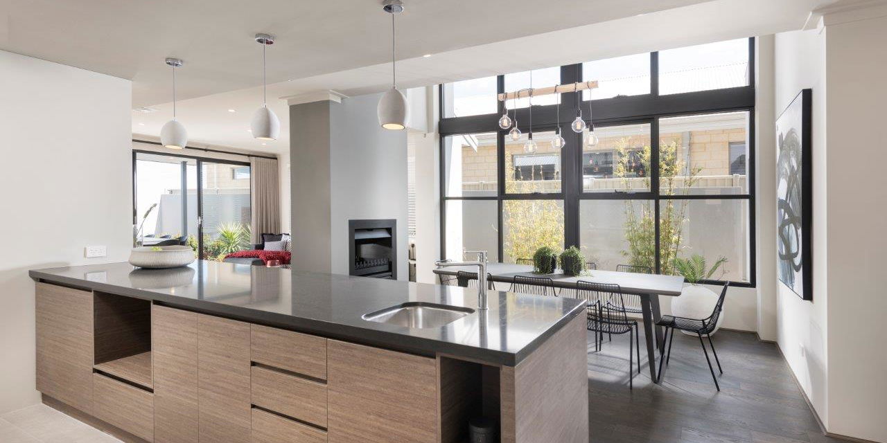 Residential Attitudes - Lot 3 7 Bindoon Close, Gwelup, Wa 6018 - Gallery - 014