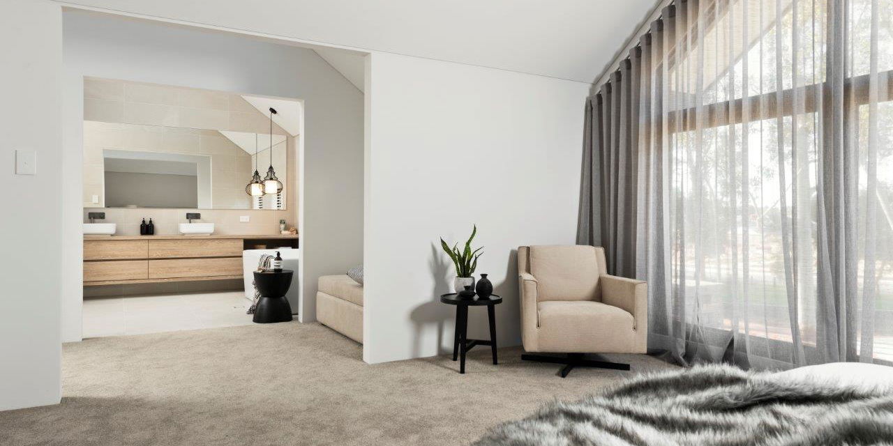 Residential Attitudes -  - Gallery - 021